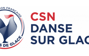 Nouveau bureau de la CSNDG