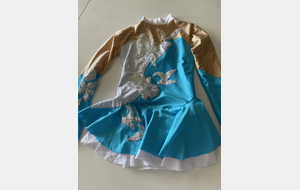 10€
