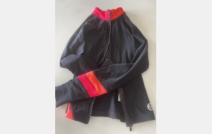 Taille 3