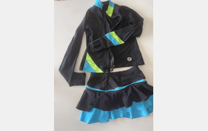 Taille 3