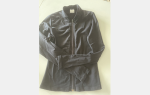 Veste 1 (devant)