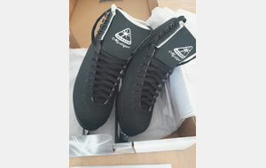 Paire de patins Jackson Mystique noir taille 35

sandra.terese@yahoo.fr