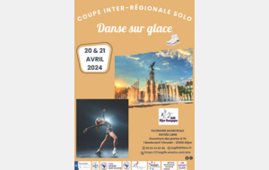 COUPE INTERREGIONALE SOLOS 2024