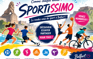 Sportissimo