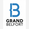 Grand Belfort