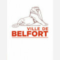 La Mairie de Beflort