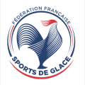 Fédération des Sports de glace