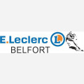 Leclerc Belfort