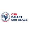 Commission Sportive Nationale de Ballet