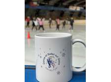 Mug du Club