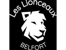 Junior  Les Lionceaux 