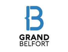 Grand Belfort