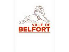 La Mairie de Beflort