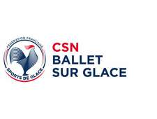 Commission Sportive Nationale de Ballet