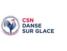 Commission Sportive Nationale de Danse sur Glace