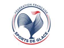 Fédération des Sports de glace