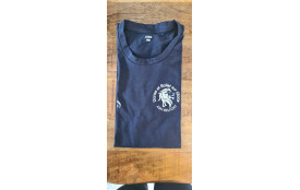 T Shirt Club &quot;France&quot;