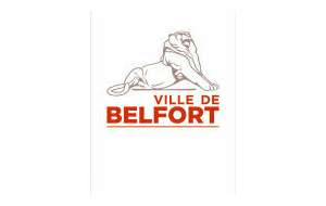 La Mairie de Beflort