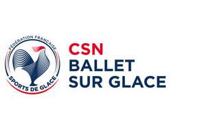 Commission Sportive Nationale de Ballet