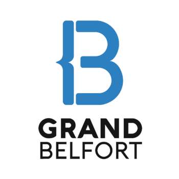 Grand Belfort