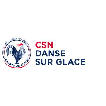 Commission Sportive Nationale de Danse sur Glace