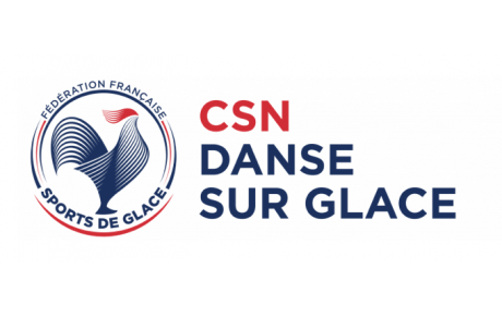 Nouveau bureau de la CSNDG