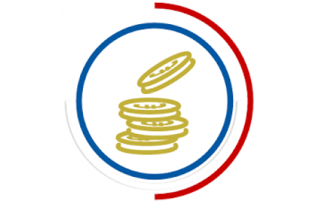 Rendez-vous pour étude de dossier financier