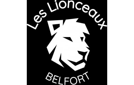 Junior &quot;Les Lionceaux&quot;