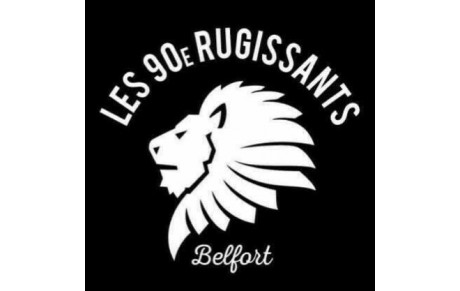 Elites &quot;Les 90èmes rugissants&quot;