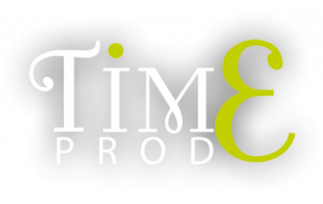 TIME PROD