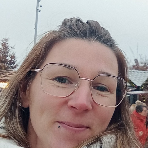 Émilie Lefevre